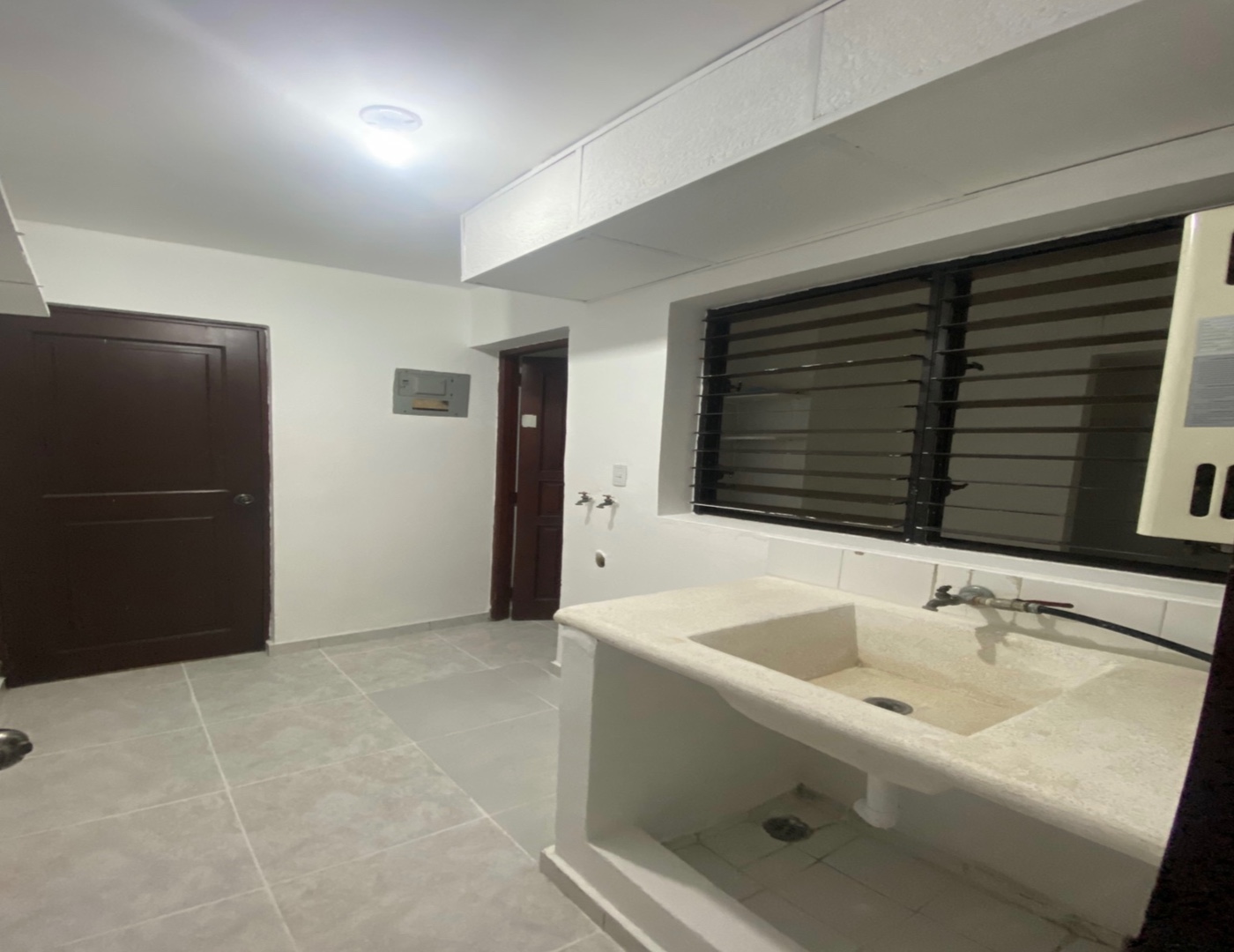 apartamentos - Apartamento Clasico en venta en Ensanche Paraiso 8