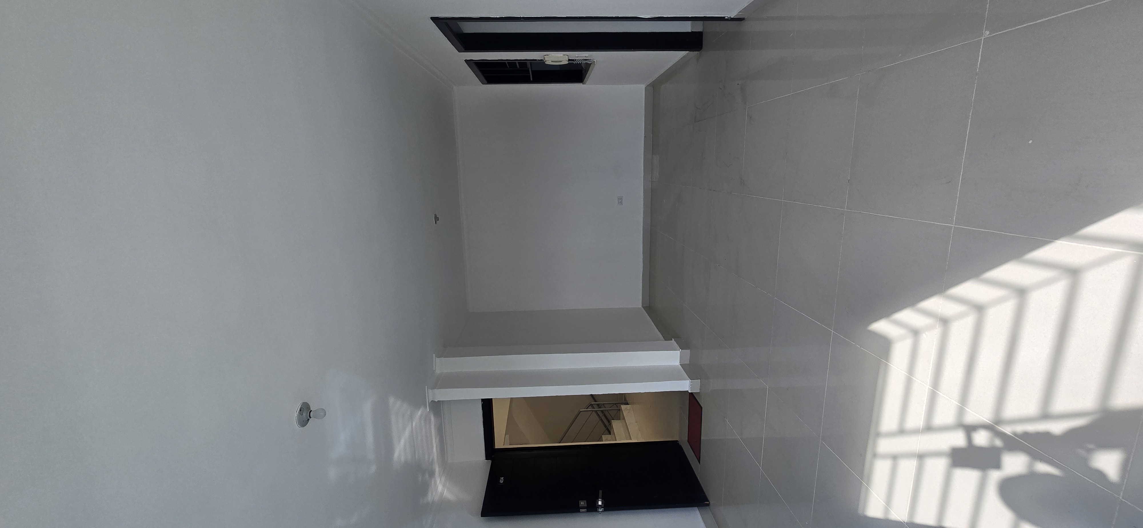 apartamentos - Alquiler en Las Cayenas Santo Domingo  Este  RD$20,000 1