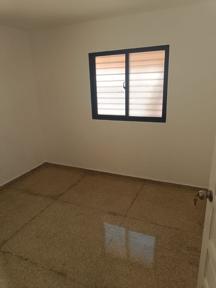 casas - CASA EN VENTA ALMA ROSA II 4