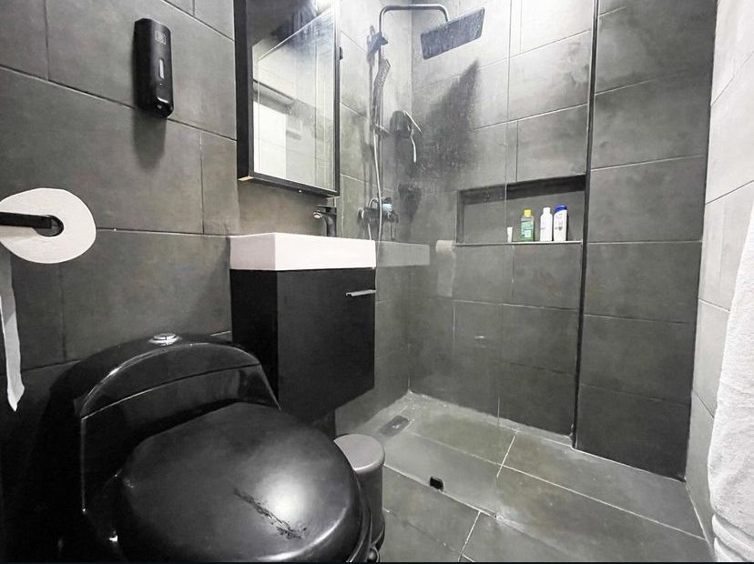 apartamentos - Vendo Apartamento en el Millón en USD$220,000  9