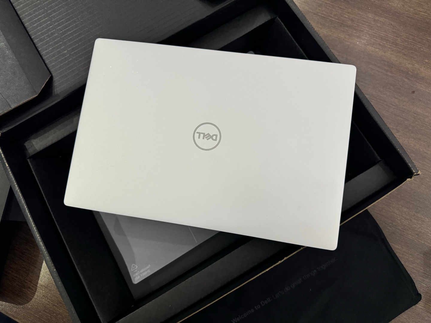 computadoras y laptops - PC Laptop Dell XPS 13 Plus 13 Inch |i7|512GB SSD|16GB RAM,Xe Graphics RD$ 69,500 1