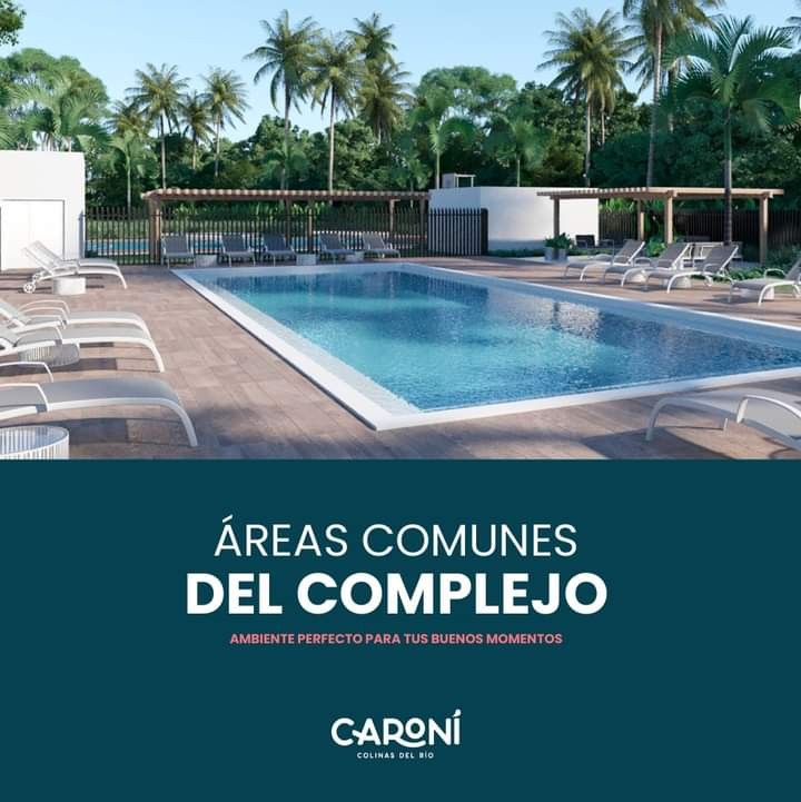 apartamentos - 🚨DIOS! 🚨 Invierta en 🇩🇴 Residencial Con Picsina. Buena Vista SDN. 2