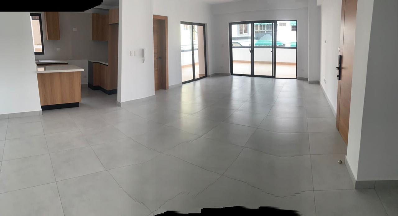 apartamentos - Vendo nuevo urbanización real tres hab 3.5 baños d 5