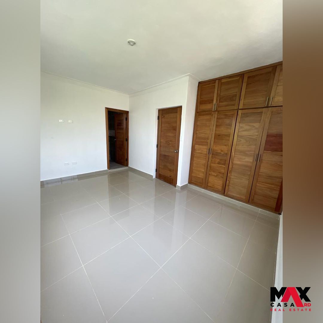 casas - DE OPORTUNIDAD CASA DE VENTA UBICADO EN BRISA ORIENTAL, SAN ISIDRO SANTO DOMINGO 6