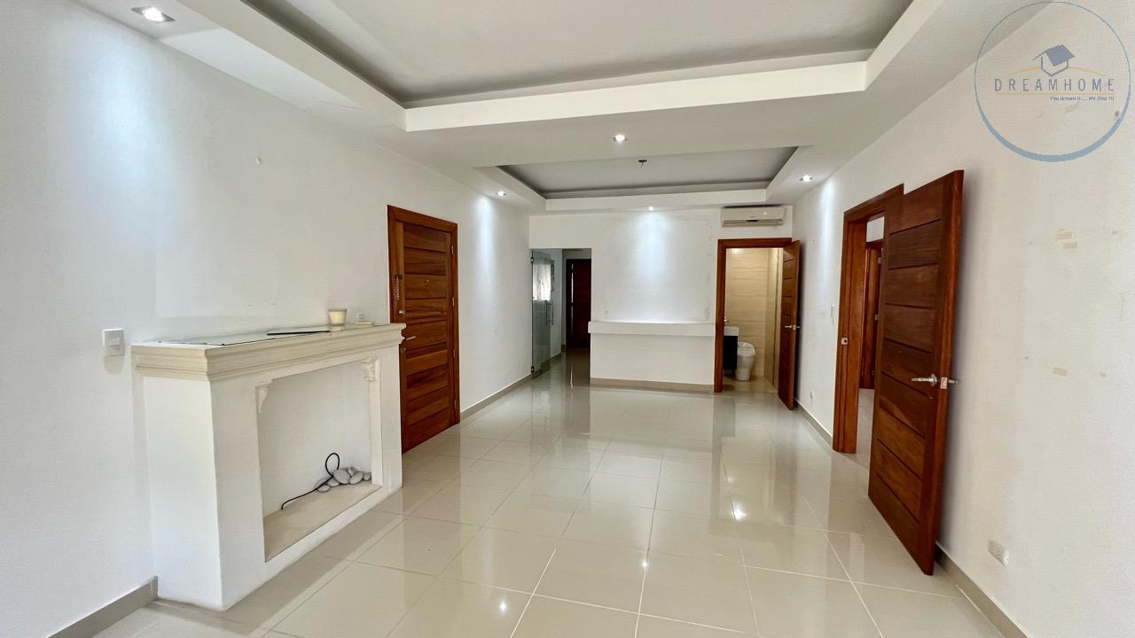 apartamentos - Apartamento de 3 hab en Paraiso ID 3243 4