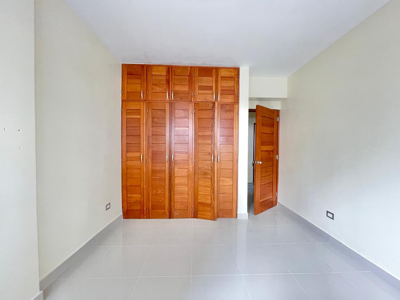 apartamentos - Paraíso - Piantini / Apartamento tipo Loft / 3 h   4