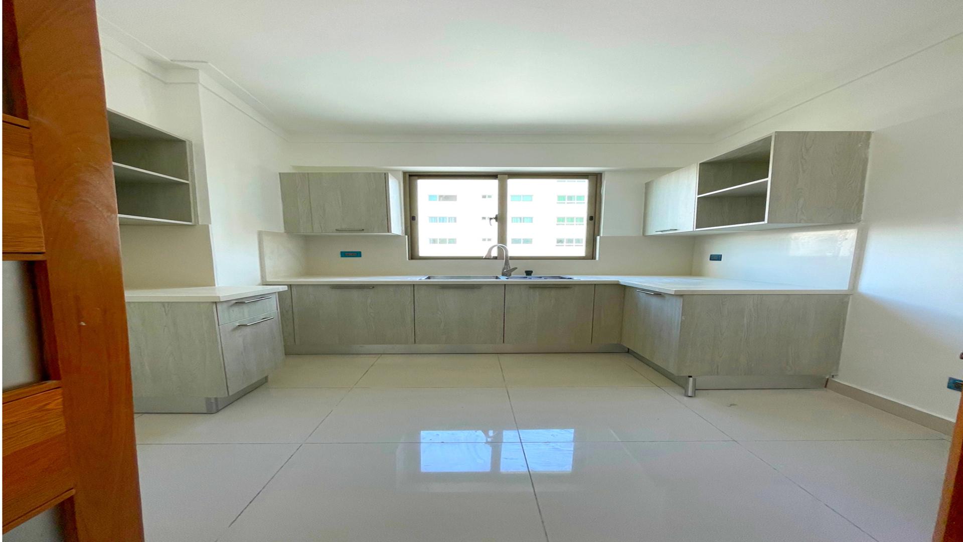 apartamentos - VENDO APARTAMENTO A ESTRENAR CERCA DEL PARQUE MIRADOR SUR 8