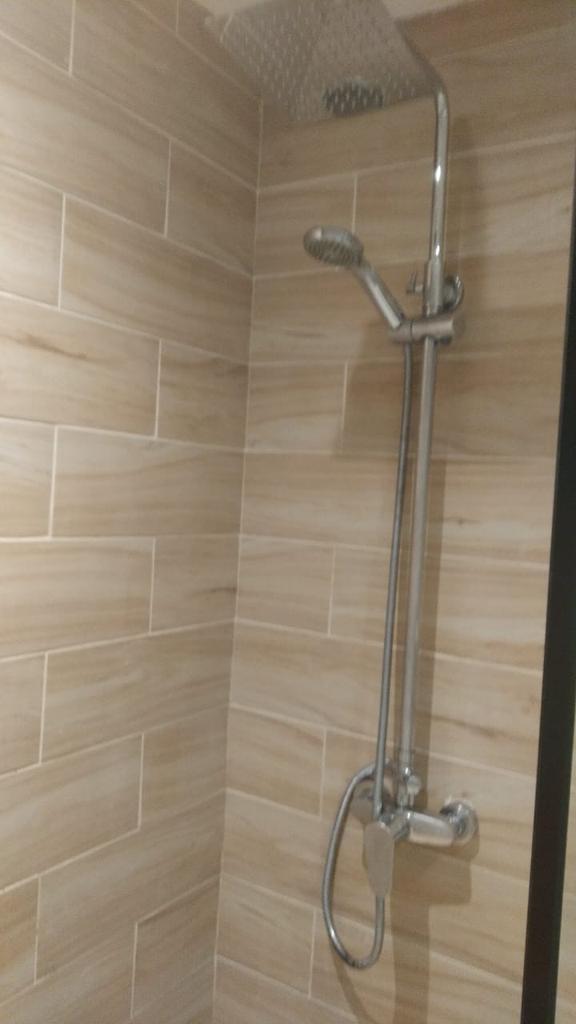 apartamentos - Apto  Amueblado 1 HAB, CIUDAD LAS CANAS, CAP CANA, OPORTUNIDAD 9