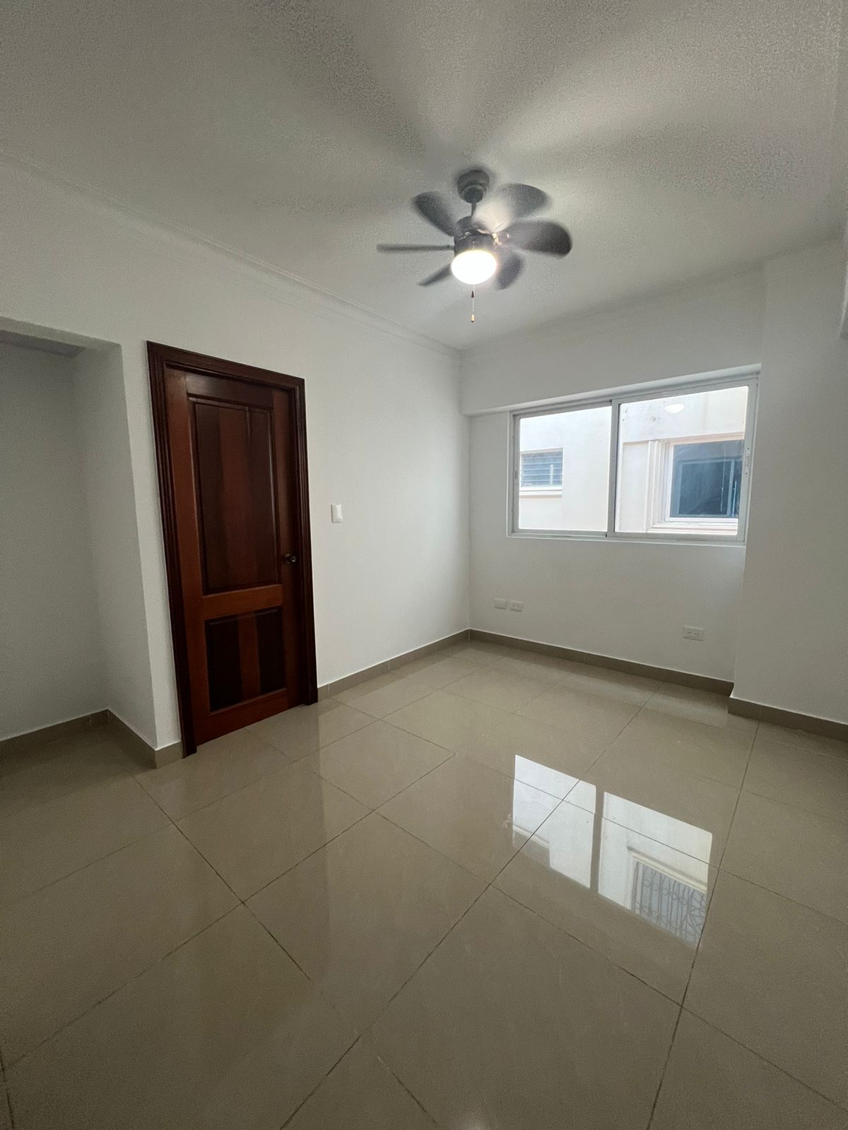 penthouses - Vendo Penthouse en Bella Vista Sur  3