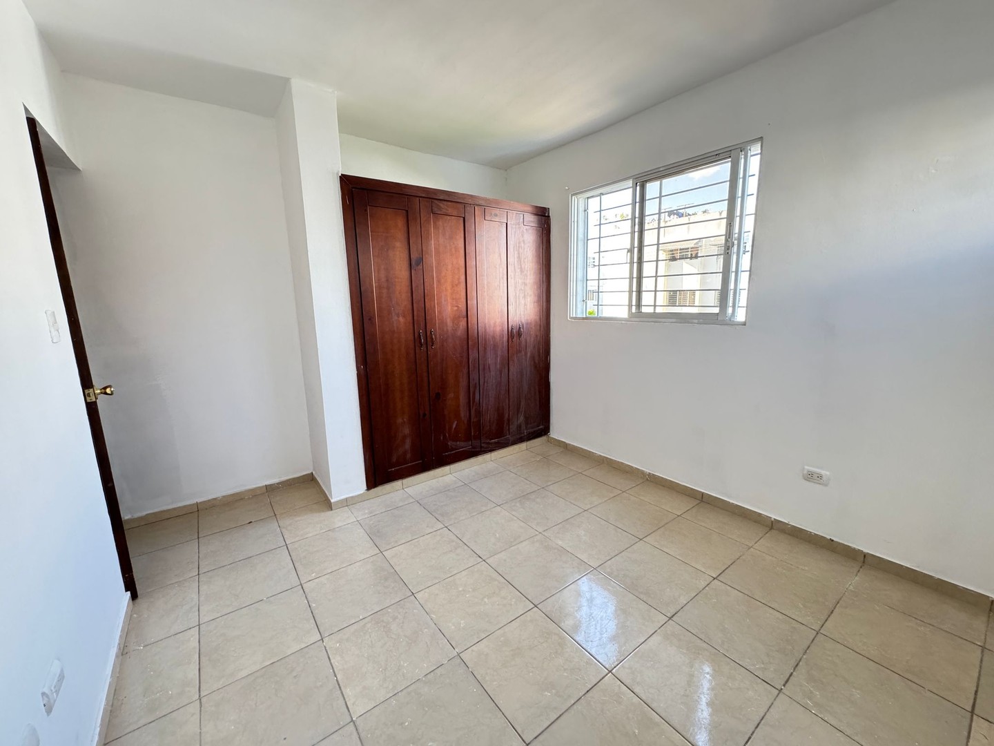 apartamentos - APARTAMENTO EN VENTA  5