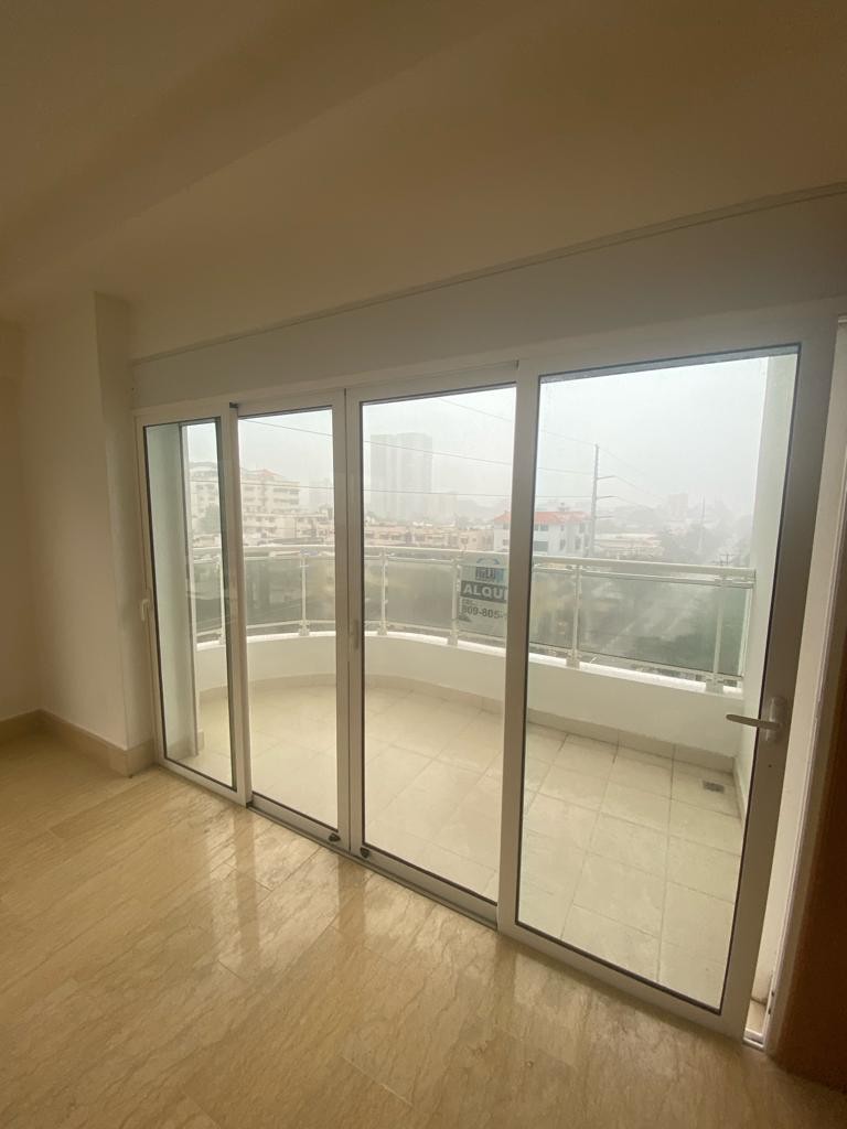 apartamentos - VENDO Hermoso Y Amplio Apartamento En Bella Vista
CODIGO: PD76