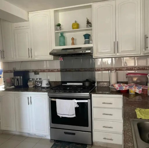 apartamentos - Vendo Apartamento en Naco US$ 310,000 3