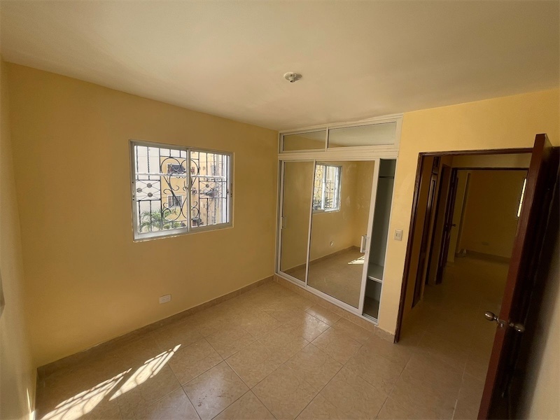 apartamentos - Aprtamento san isidro mejor ubicación 