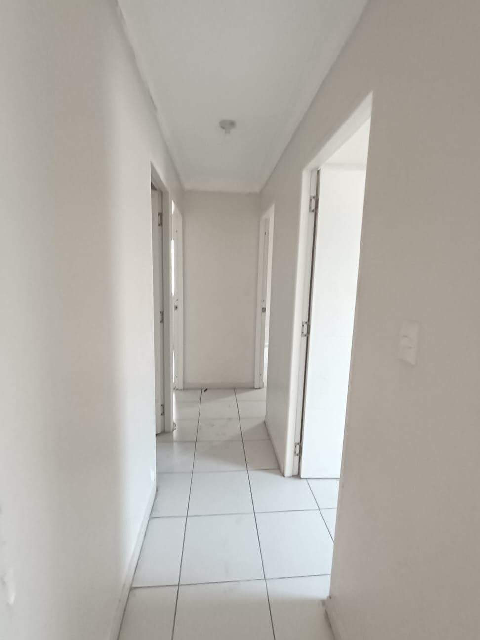 apartamentos - apartamento en la jacobo majluta en venta  7