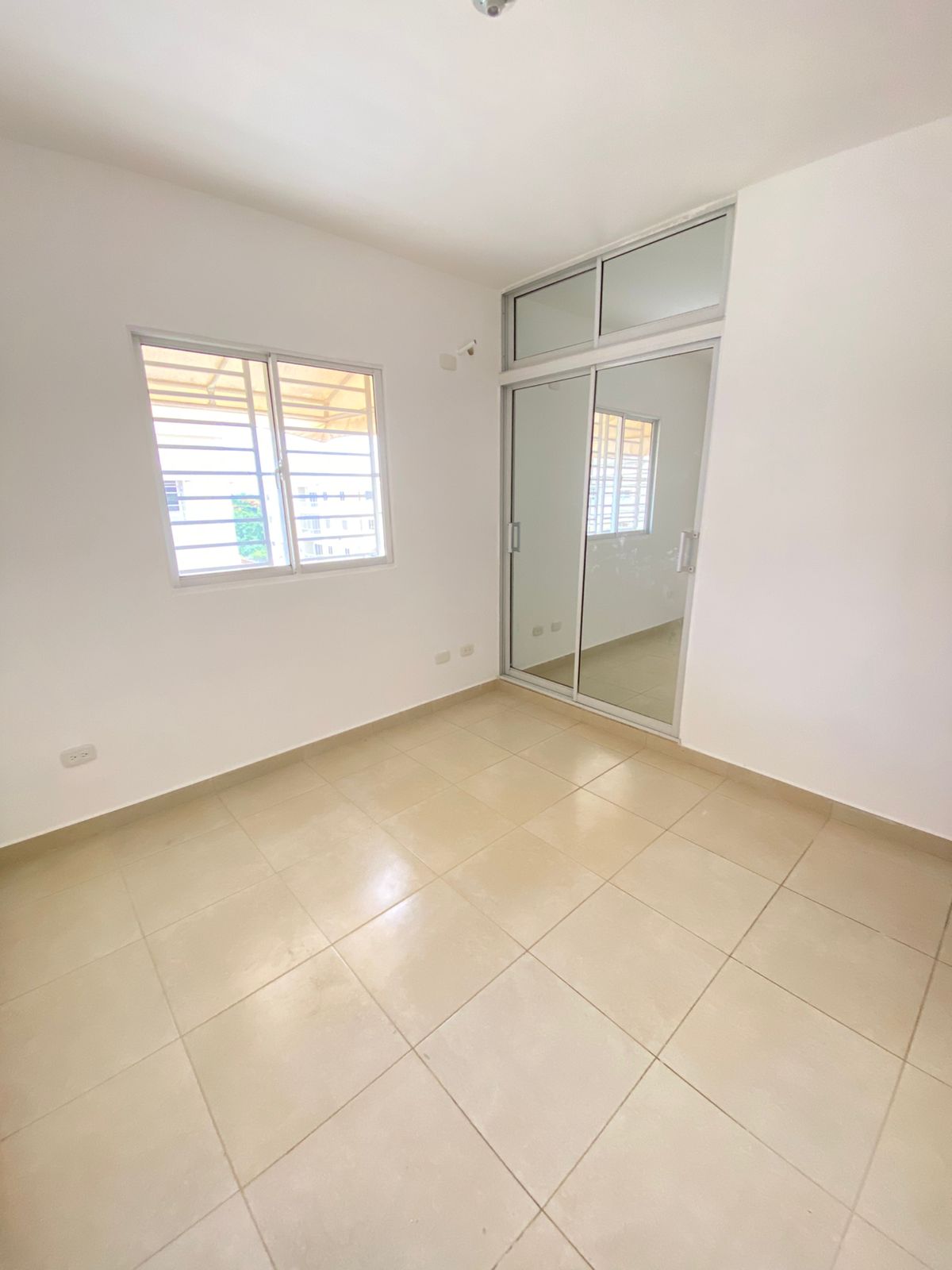 apartamentos - Apartamento En Alquiler En Zona La Zona Oriental 5