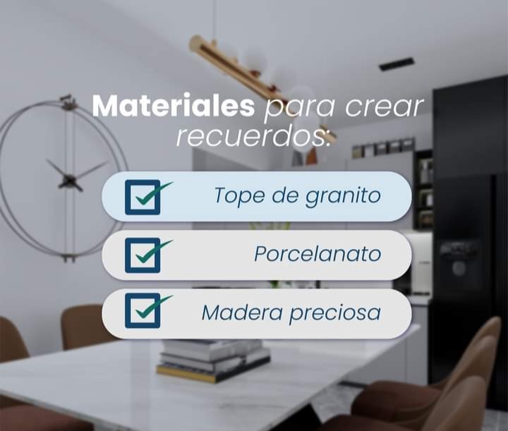 apartamentos - 📍DIOS! 📍 Residencial Apartamentos asequibles a pasos del Supermercado Bravo 👈 4