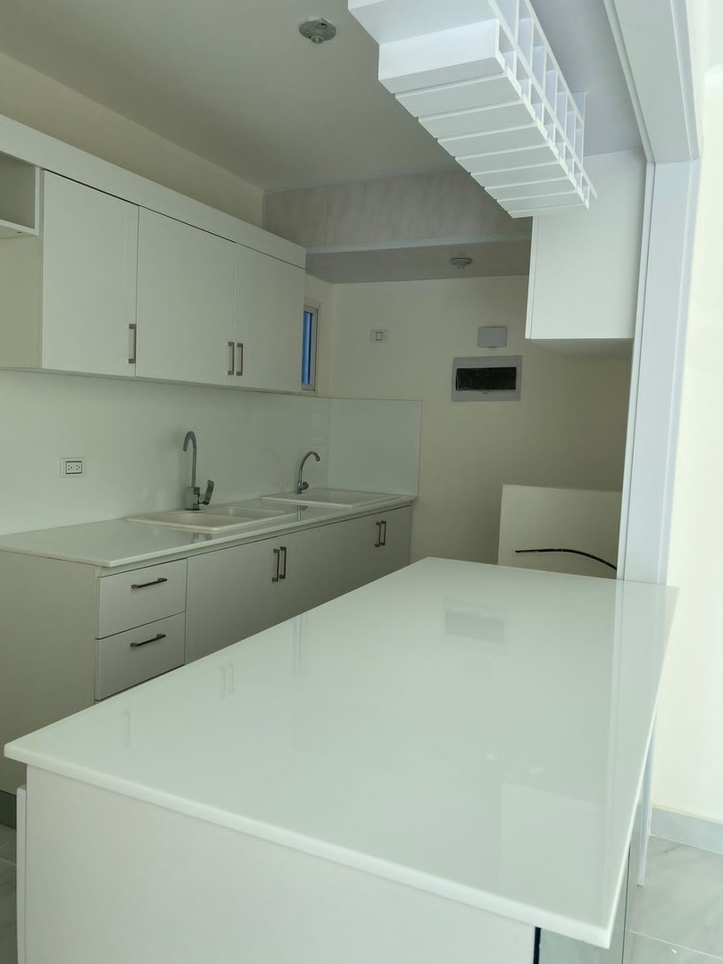 apartamentos - Residencial las Cayenas, listo para entregar 6