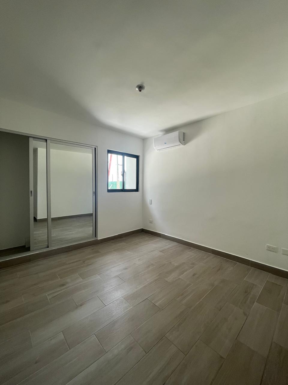 apartamentos - Económico ALQUILER de Apartamento con 2 hab. 8