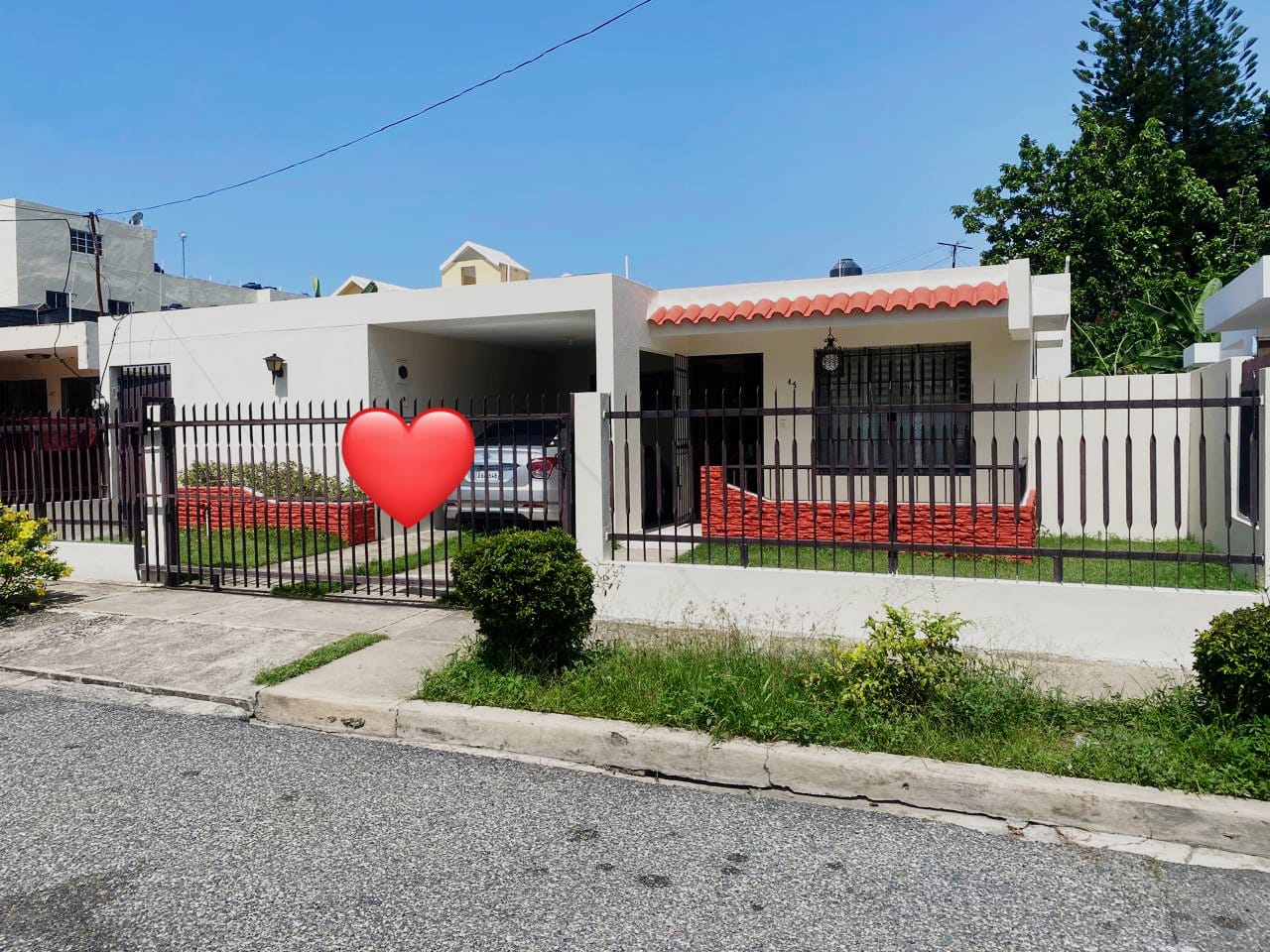 casas - Casa en la independencia para vivir o para oficina 1