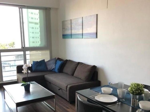 apartamentos - Apartamento en Venta Piantini 1