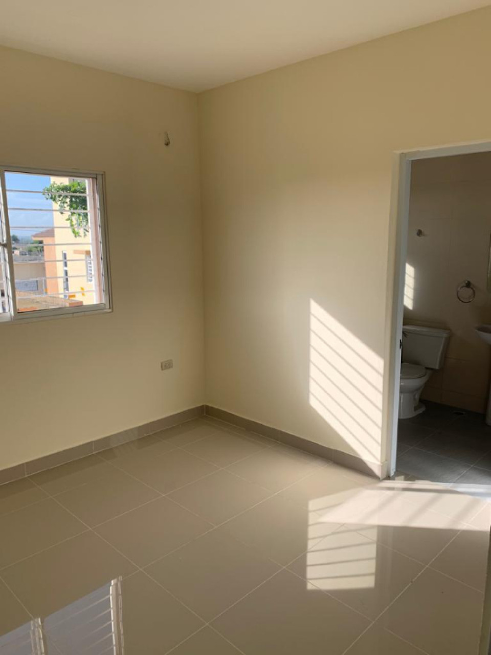 apartamentos - Edificio en Venta en SANJOUL 2