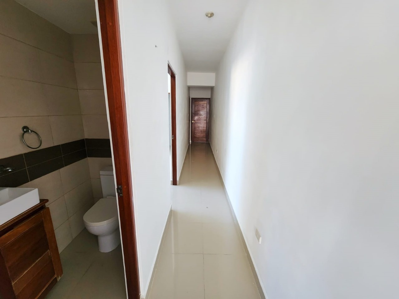 apartamentos - VENDO  EN EL VERGEL 172,000 2