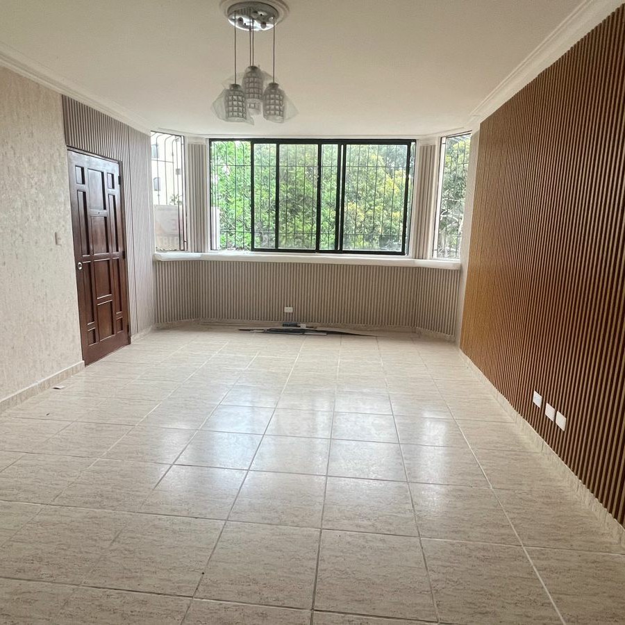 apartamentos - Apartamento en venta en el residencial NINA III, manganagua, Santo Domingo