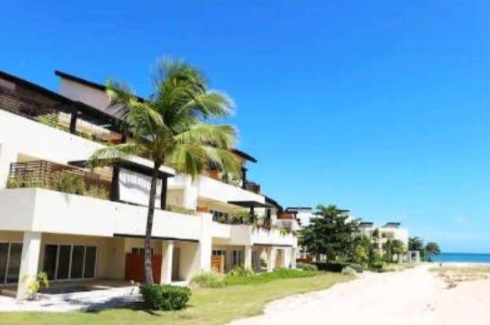 apartamentos - Hermoso apartamento Soto Grande Cap Cana, Renta Vacacional por noche  7