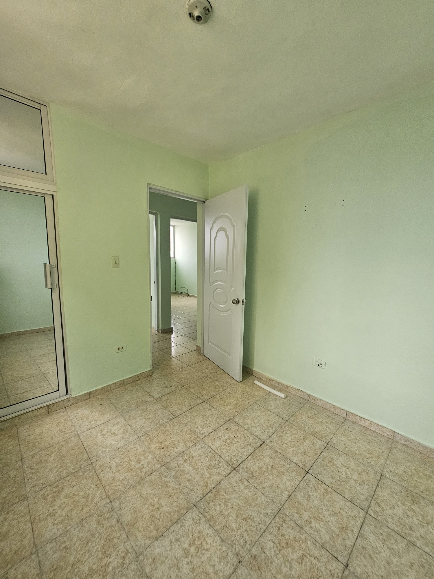 apartamentos - Venta Santo Domingo Este, Amanda I  4