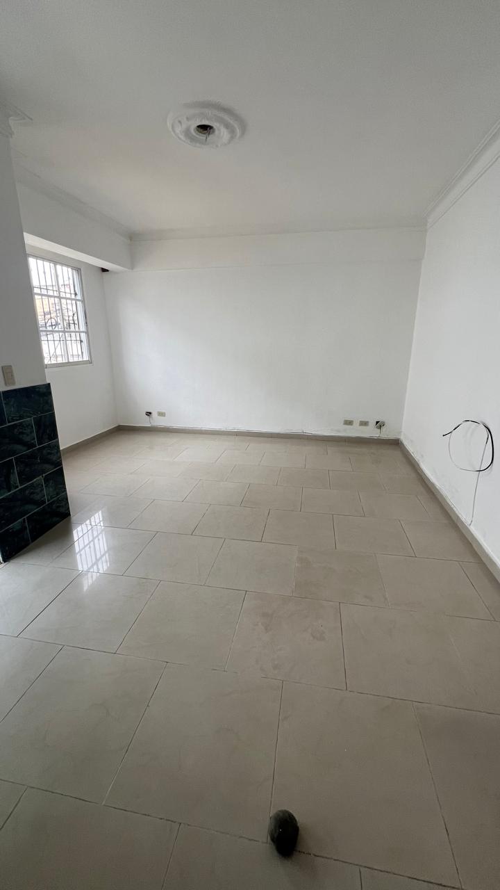 apartamentos - Apartamento en Venta en el sector Ensanche Ozama Santo Domingo Este 7