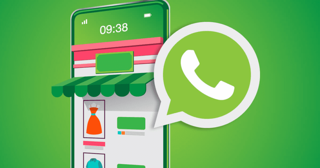 servicios profesionales - Catálogo con pedidos a WhatsApp solo 10 Dólares