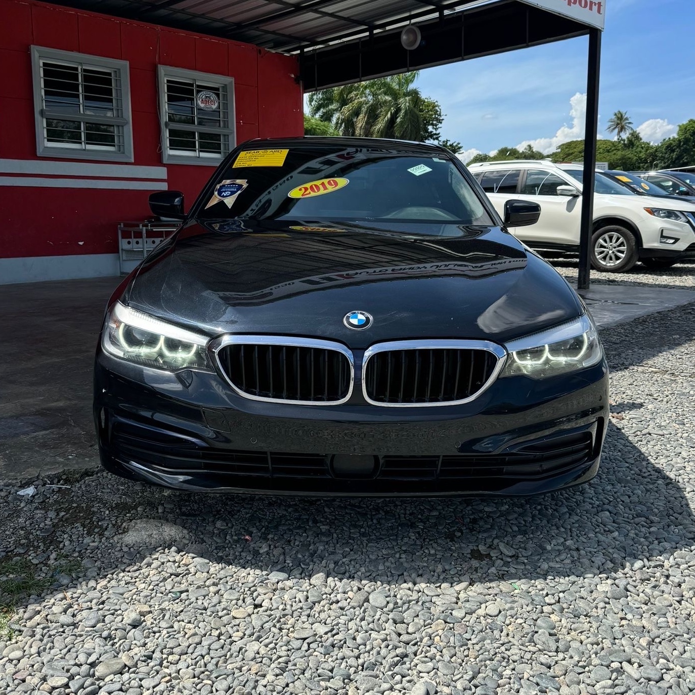 carros - BMW 530 xdrive 2019
 0