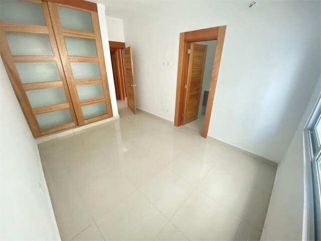 apartamentos - apartamento nuevo de oportunidad en venta  3