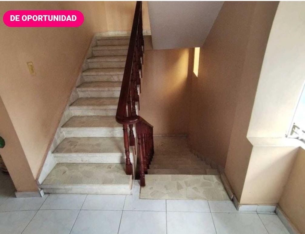 apartamentos - Venta de Apartamento en Renacimiento**
*Precio de Venta:* RD$ 11,500,000

 1