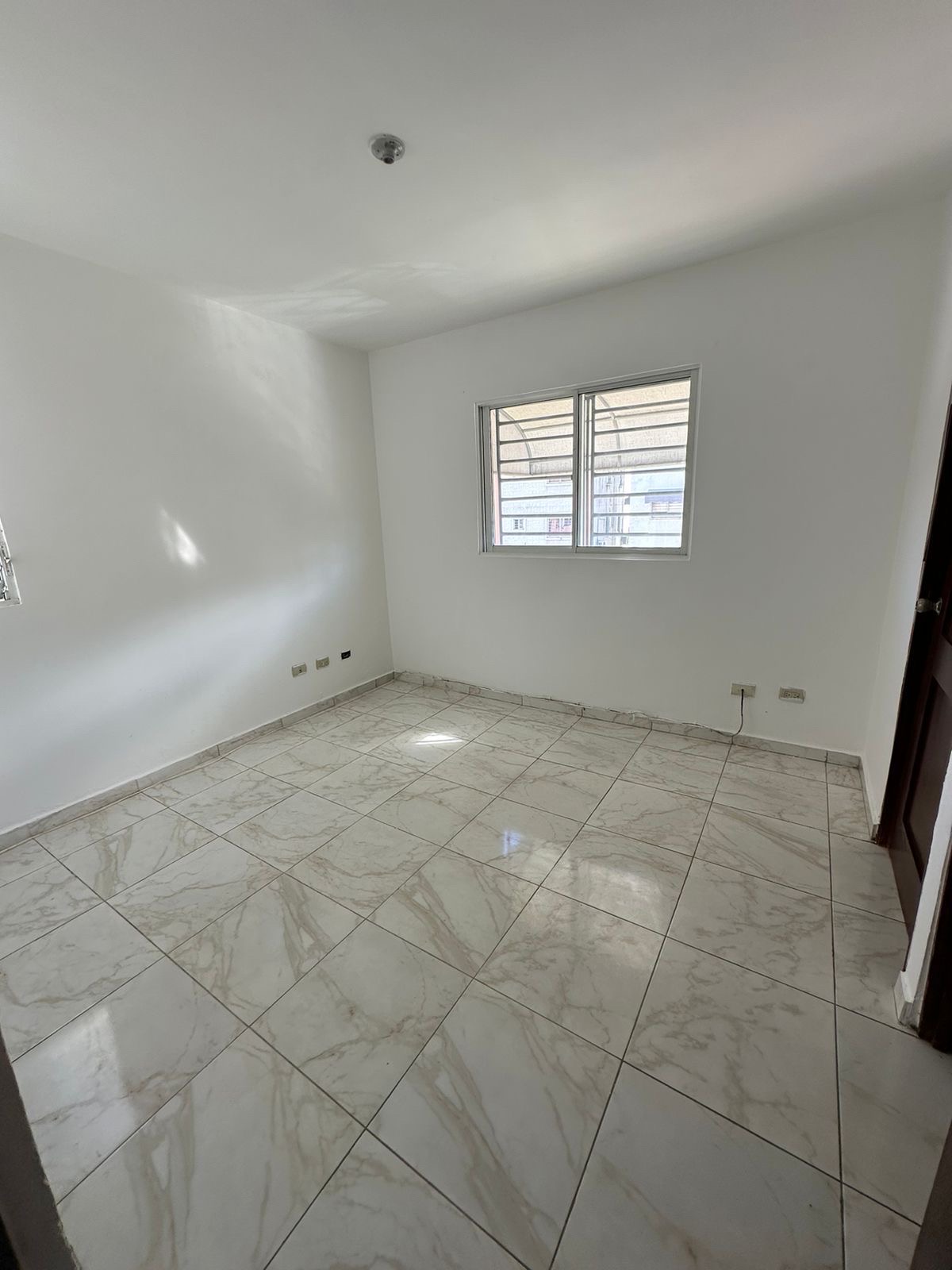 apartamentos - apartamento en venta, Alameda  3