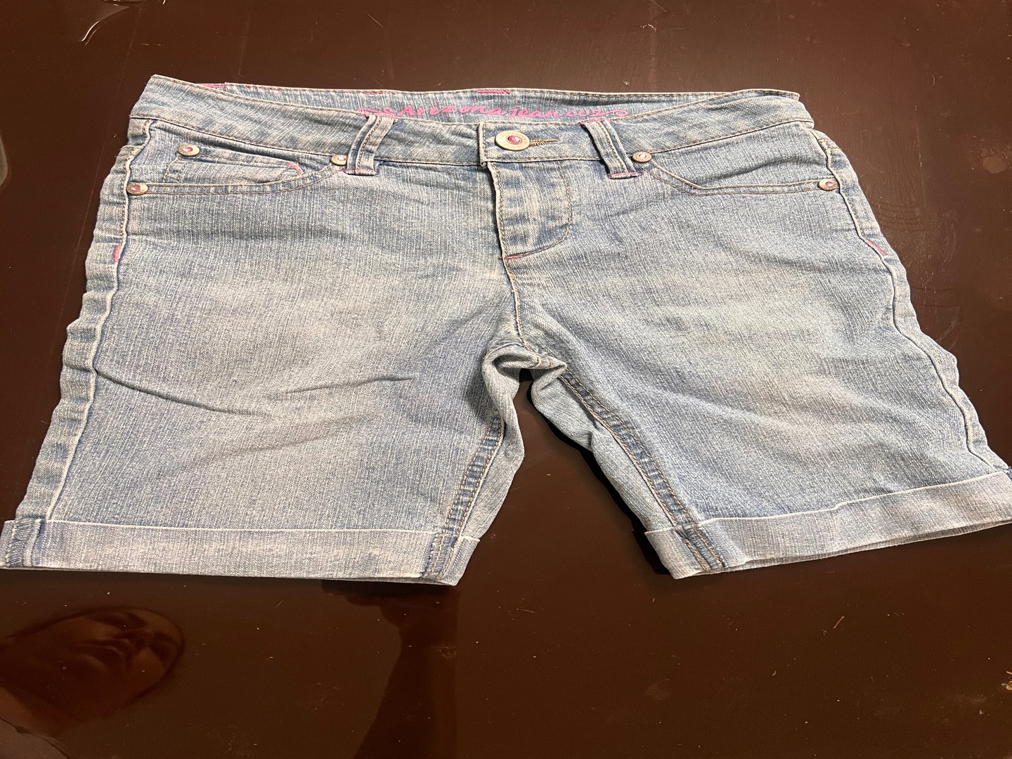 ropa y zapatos - Gran venta de oportunidad ropa de niño niña  3