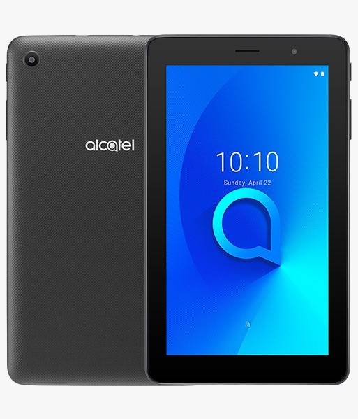 computadoras y laptops - Tablet  Alcatel 1T7 4G 7 PULG 2