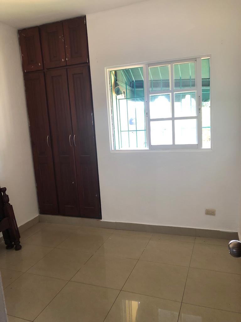 apartamentos - Apartamento Ensanche Ozama, Santo Domingo Este. 
30,000 3