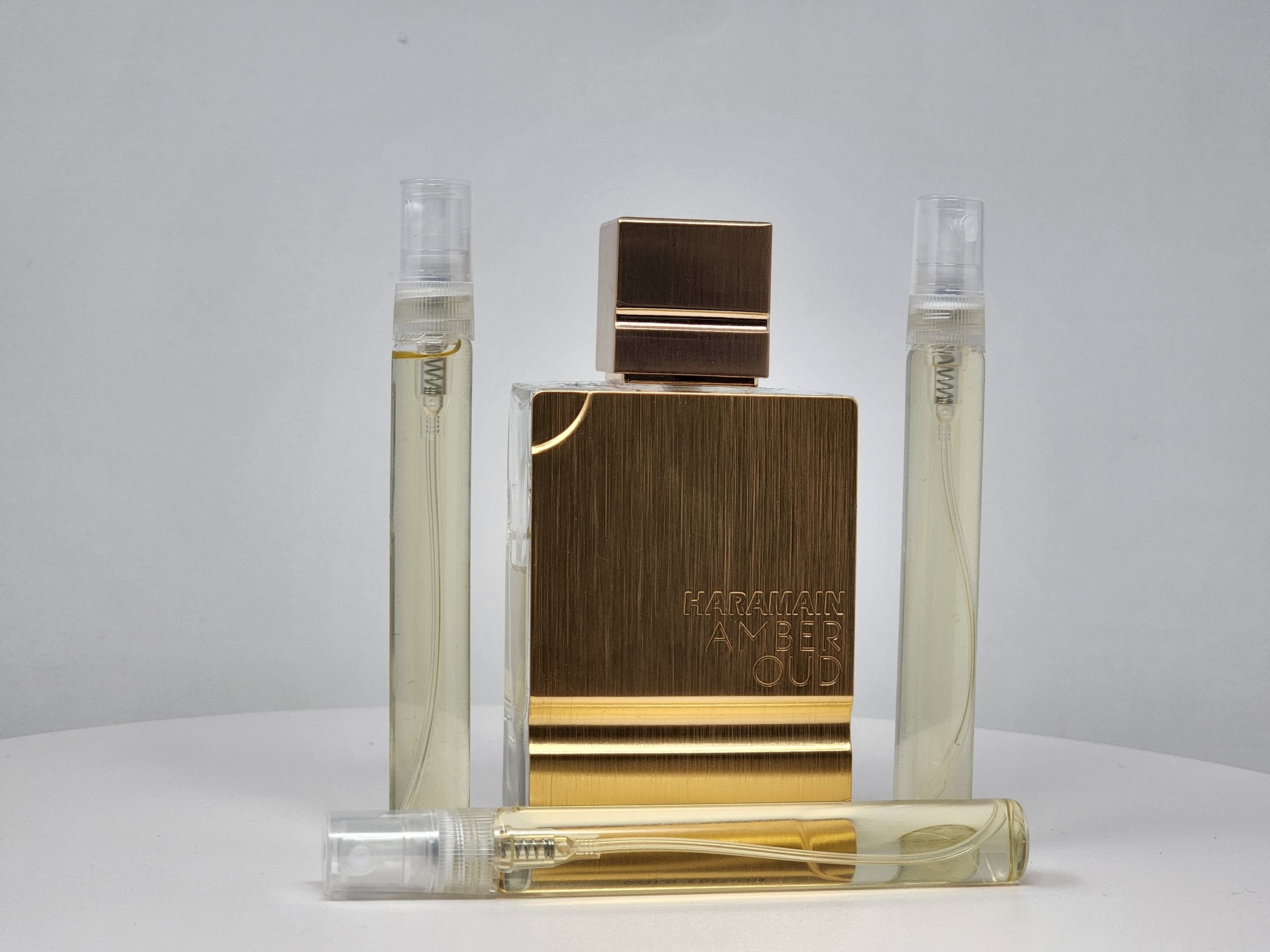 salud y belleza - DISPONIBLES PERFUME HARAMAIN GOLD EDITION TOTALMENTE SELLADOS Y ORIGINALES