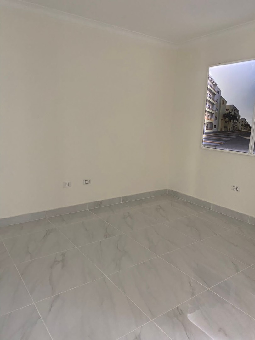 apartamentos - Residencial las Cayenas, listo para entregar 4