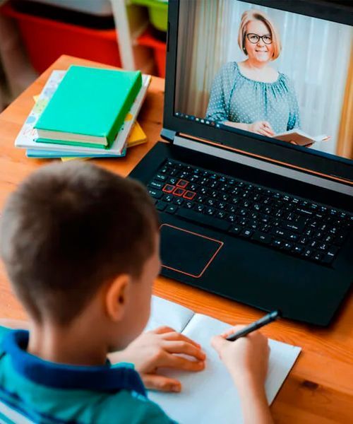 cursos y clases - Tutorías académicas en primaria, secundaria y univ 6