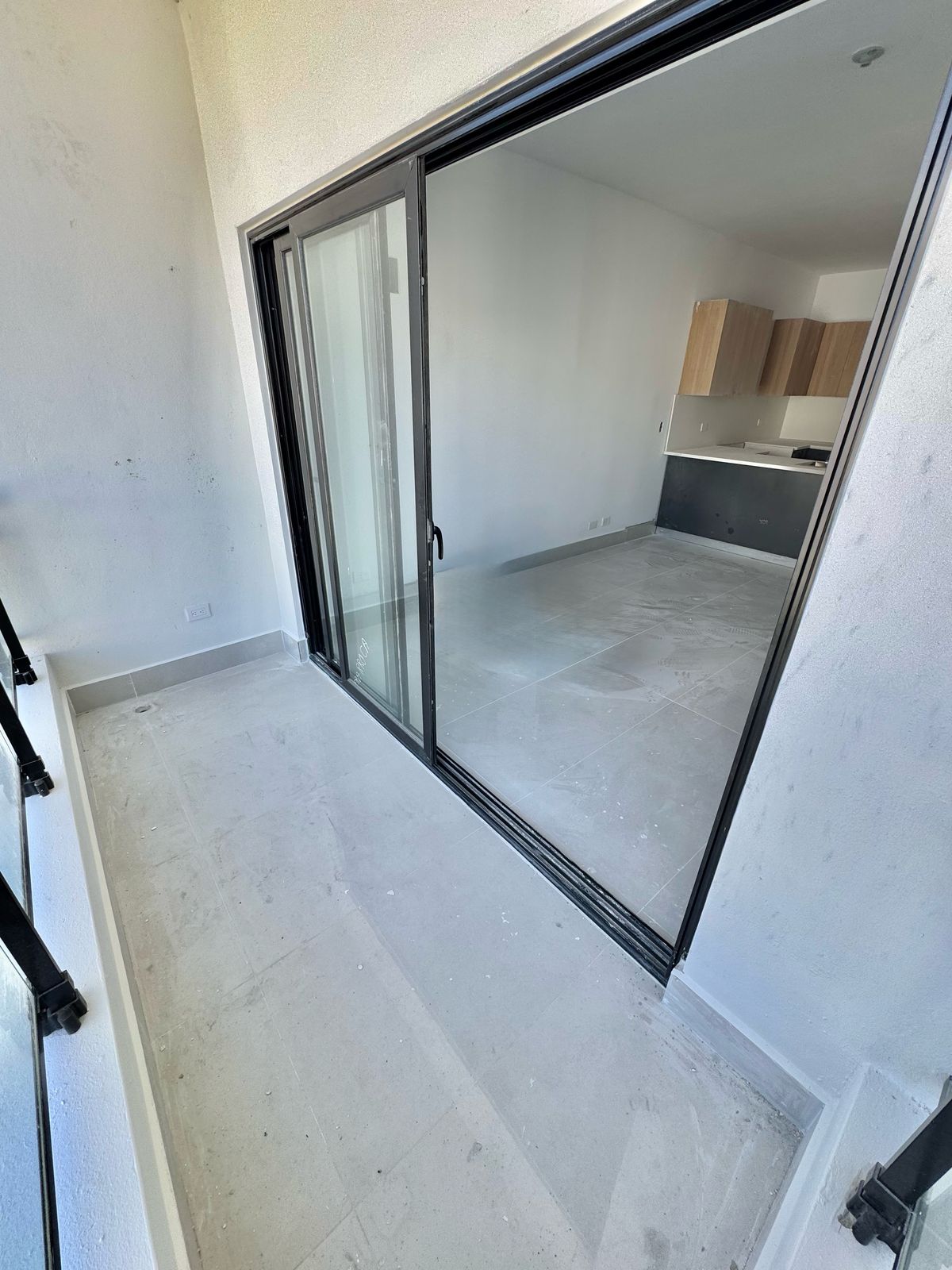 apartamentos - Vendo Esperilla para Estrenar 