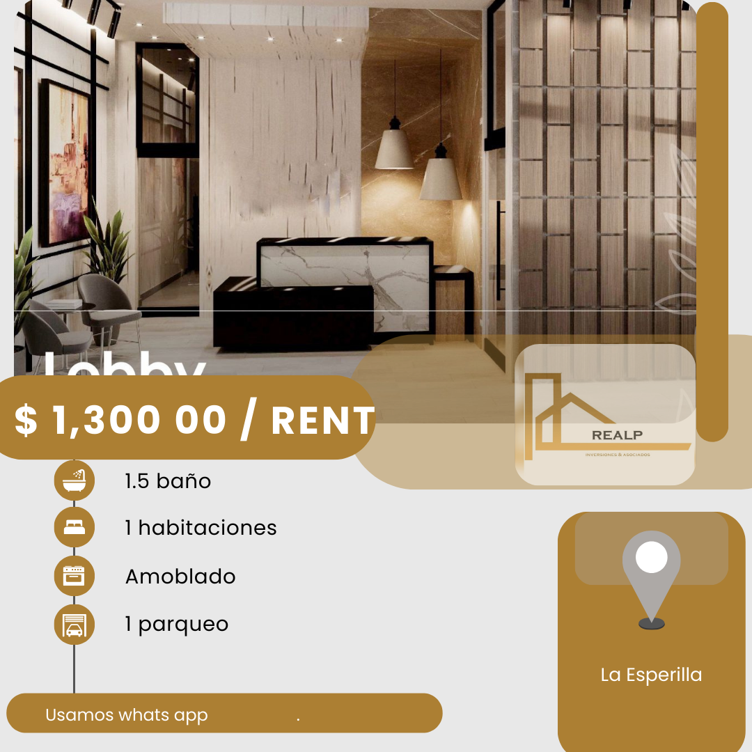 apartamentos - hermoso apartamento sentrico y acogedor  0