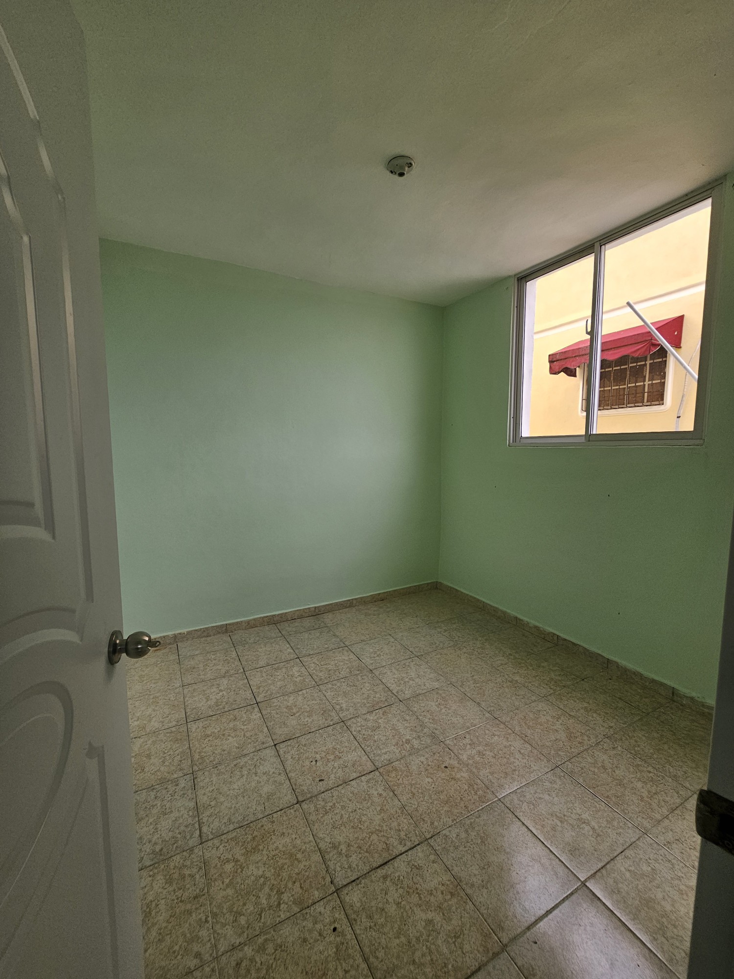 apartamentos - Venta Santo Domingo Este, Amanda I  5