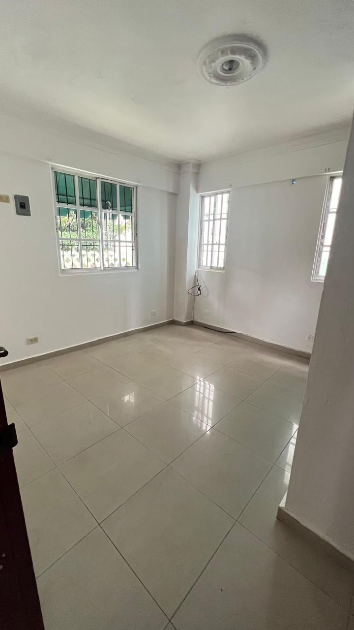 apartamentos - Apartamento en Venta en el sector Ensanche Ozama Santo Domingo Este 8