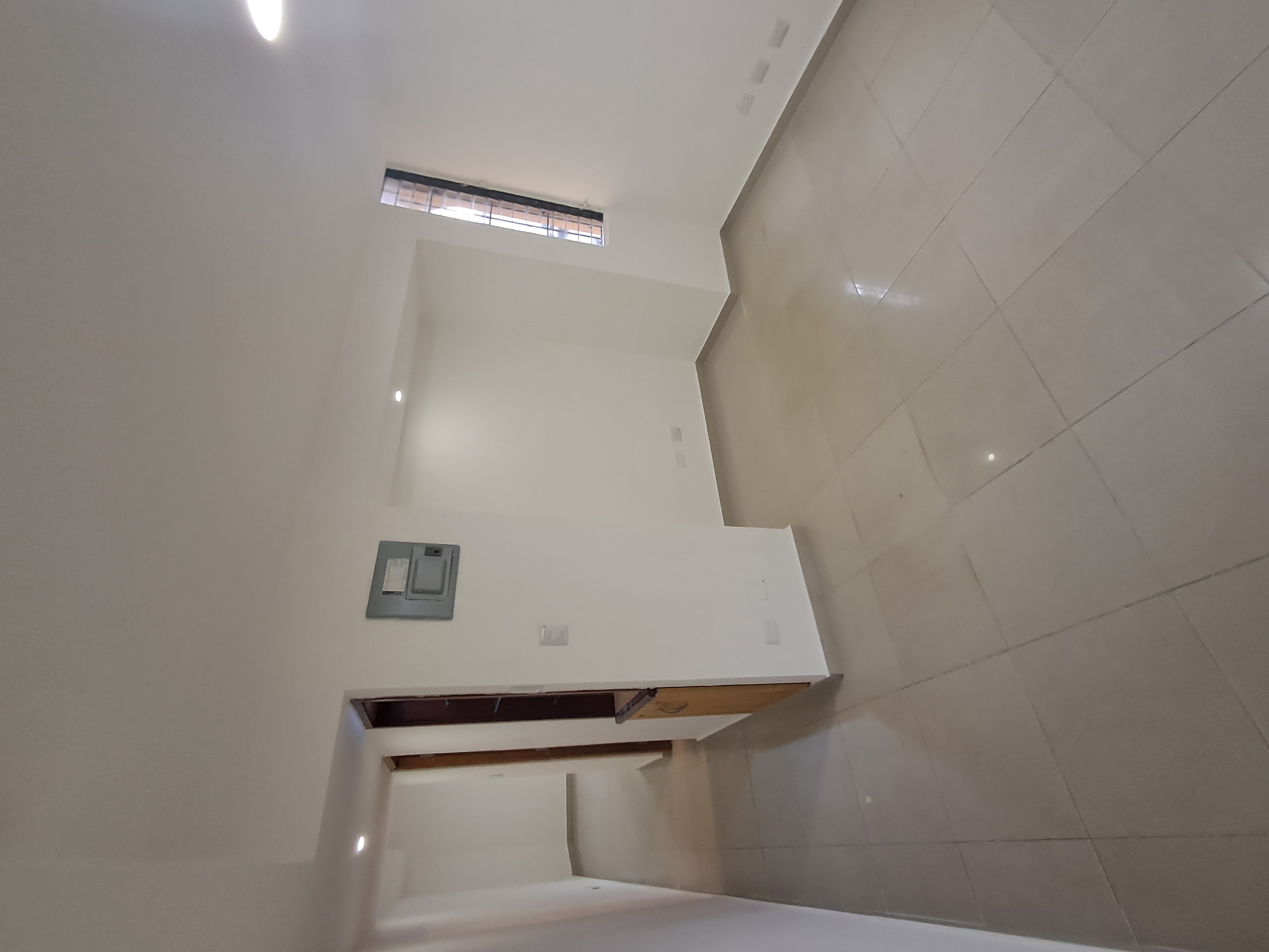 oficinas y locales comerciales - Local comercial listo para trabajar en Gazcue 4
