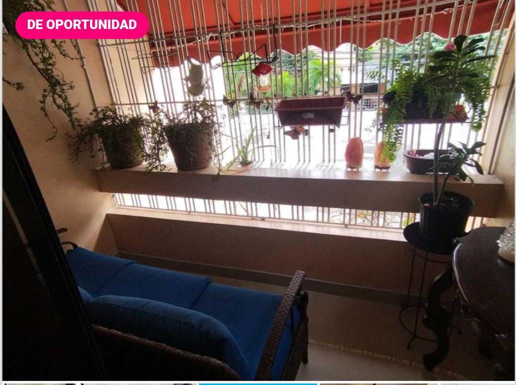 apartamentos - Venta de Apartamento en Renacimiento**
*Precio de Venta:* RD$ 11,500,000

 2