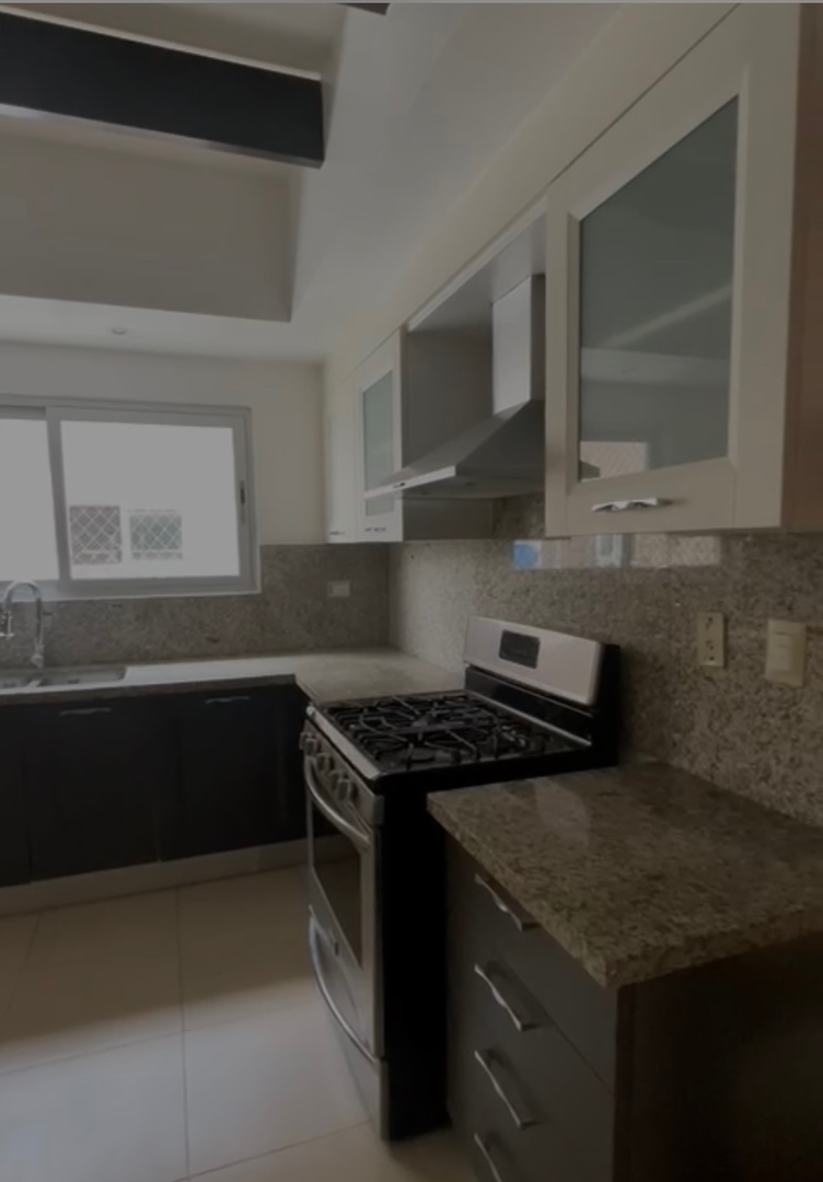 penthouses - Vendo Penthouses en La esperilla 
470. Mts2 
 5