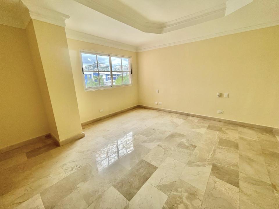 apartamentos - Apartamento en Venta en LA ESPERILLA 8