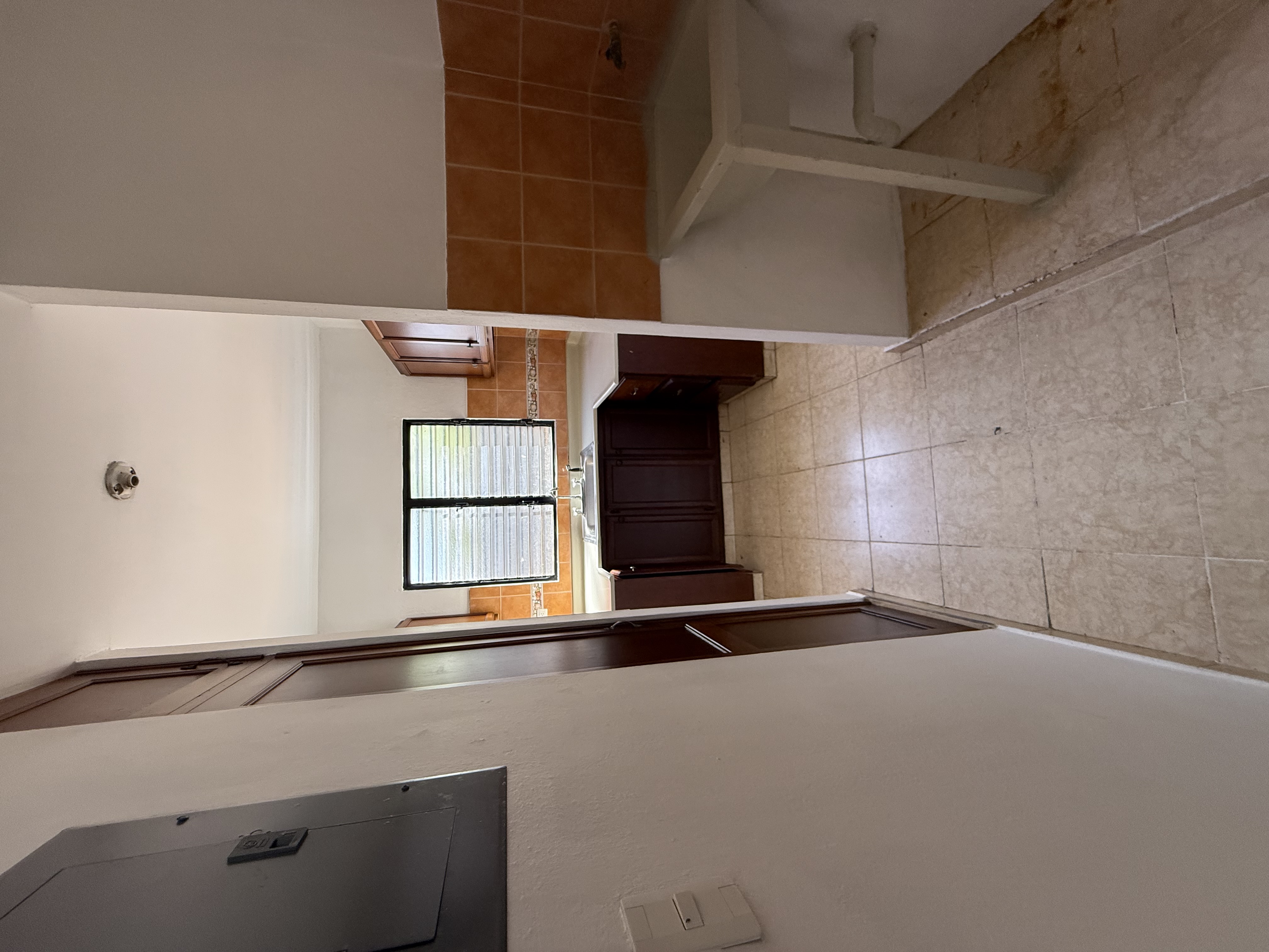 apartamentos - Apartamento en la Avenida Independencia km 8 4